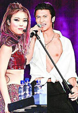 �����д��ͼƬ