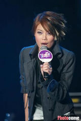 �����д��ͼƬ