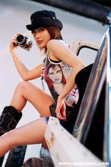 �����д��ͼƬ