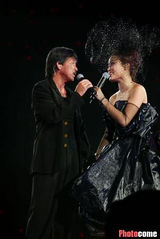 �����д��ͼƬ