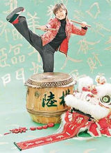 �����д��ͼƬ