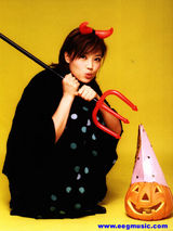 �����д��ͼƬ