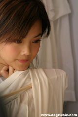 �����д��ͼƬ