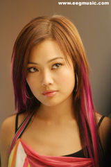 �����д��ͼƬ