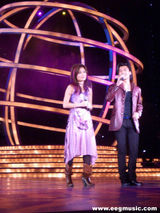 �����д��ͼƬ