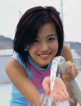 �����д��ͼƬ