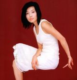 �����д��ͼƬ