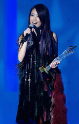 �����д��ͼƬ