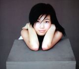 �����д��ͼƬ