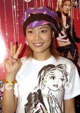 �����д��ͼƬ