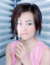 �����д��ͼƬ