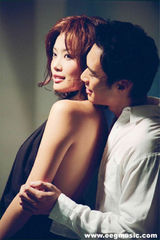 �����д��ͼƬ