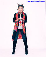 �����д��ͼƬ