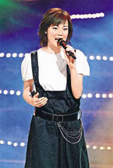 �����д��ͼƬ