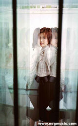 �����д��ͼƬ