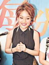 �����д��ͼƬ