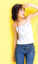 �����д��ͼƬ