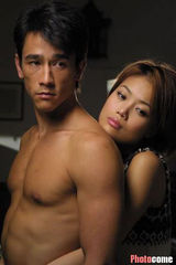 �����д��ͼƬ