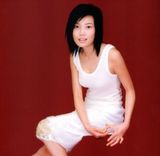 �����д��ͼƬ