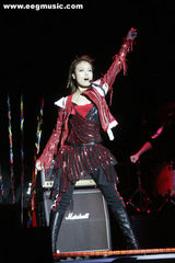 �����д��ͼƬ