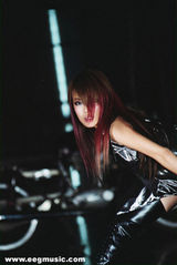 �����д��ͼƬ