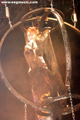 �����д��ͼƬ