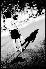 ����д��ͼƬ