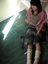 ����д��ͼƬ