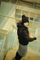 ����д��ͼƬ