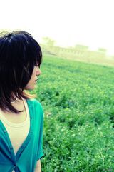 ����д��ͼƬ