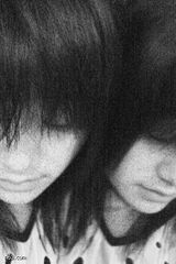 ����д��ͼƬ