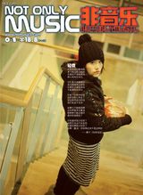 ����д��ͼƬ