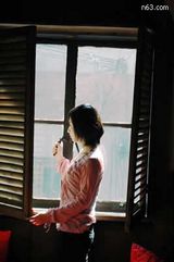 ����д��ͼƬ