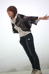 ����д��ͼƬ