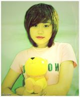 ����д��ͼƬ