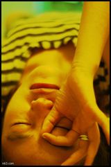 ����д��ͼƬ