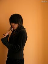 ����д��ͼƬ