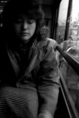 ����д��ͼƬ