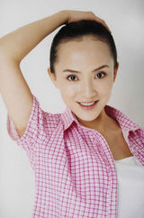 ����д��ͼƬ