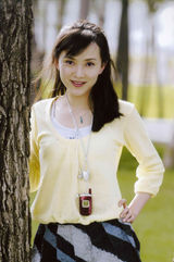 ����д��ͼƬ