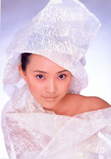 ����д��ͼƬ