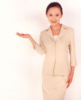 ����д��ͼƬ