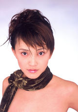 ����д��ͼƬ