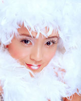 ����д��ͼƬ