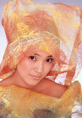 ����д��ͼƬ