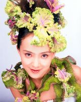 ����д��ͼƬ