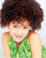 ����д��ͼƬ