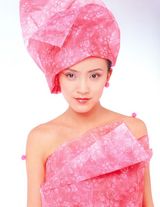 ����д��ͼƬ