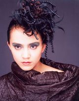 ����д��ͼƬ