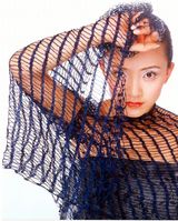 ����д��ͼƬ